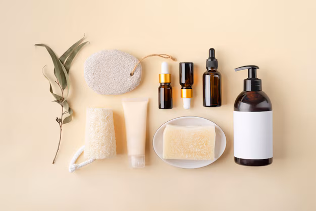 Skin Care