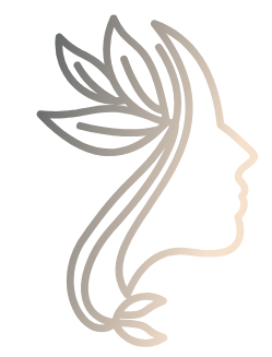 Beauty Bliss Logo